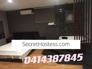 25Yrs Old Escort Perth Image - 9