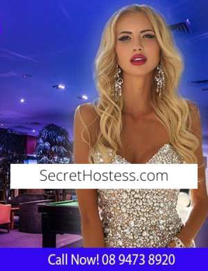Langtrees VIP Perth in Kalgoorlie