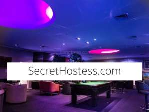 Escort Kalgoorlie Image - 7