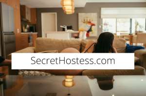 Escort Kalgoorlie Image - 25