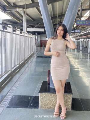 0 year old Escort in Kolkata Nehal, escort