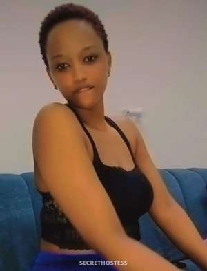 0 year old European Escort in Dammam Jazy, escort