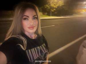Isabella 32Yrs Old Escort Size 8 Byron Bay Image - 4