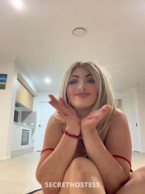 Isabella 32Yrs Old Escort Size 8 Byron Bay Image - 5