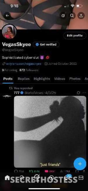 25 year old Malaysian Escort in Joplin MO New tall Stallion 🌴🥰 Available to play