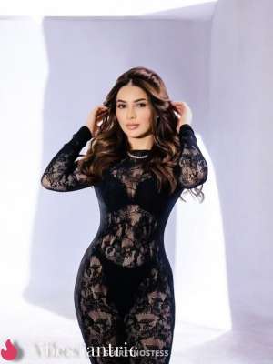 Mariana 26Yrs Old Escort 165CM Tall London Image - 0