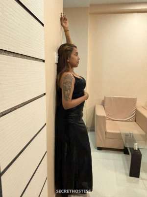 Moumita 23Yrs Old Escort 153CM Tall Kolkata Image - 2