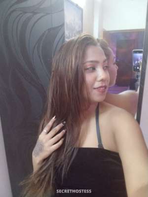 Moumita 23Yrs Old Escort 153CM Tall Kolkata Image - 4