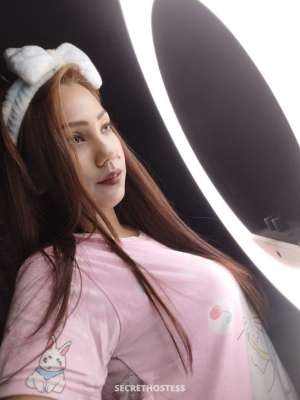 Moumita 23Yrs Old Escort 153CM Tall Kolkata Image - 5