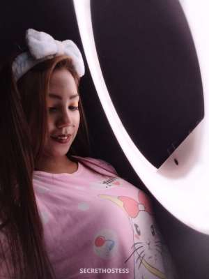Moumita 23Yrs Old Escort 153CM Tall Kolkata Image - 6