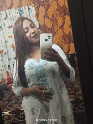 Moumita 23Yrs Old Escort 153CM Tall Kolkata Image - 7