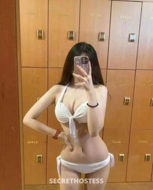 TIGHT ASS, EVERYTHING GOES, YOUR OWN KINKY GIRLFRIEND,  in Perth