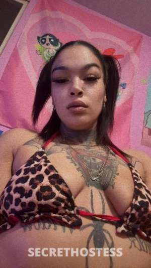 26 year old Escort in Albany NY YOU LIKE WHAT YOU SEE THEN PICK UP THE PHONE &amp; CALL 