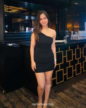 Nisha Rana 23Yrs Old Escort 157CM Tall Amritsar Image - 2