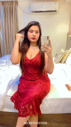 Nisha Rana 23Yrs Old Escort 157CM Tall Amritsar Image - 3