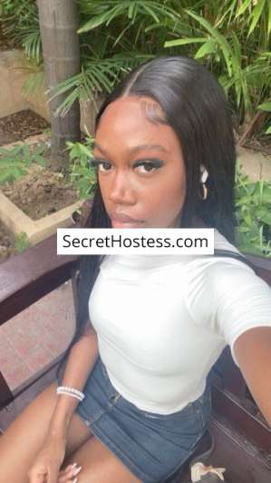 Simona 25Yrs Old Escort 52KG 167CM Tall London Image - 2
