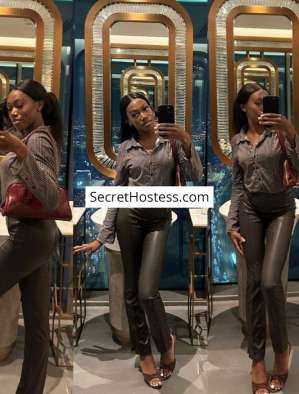 Simona 25Yrs Old Escort 52KG 167CM Tall London Image - 3