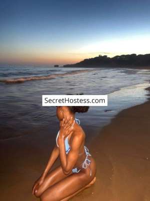 Simona 25Yrs Old Escort 52KG 167CM Tall London Image - 5