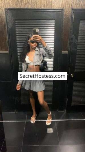 Simona 25Yrs Old Escort 52KG 167CM Tall London Image - 10