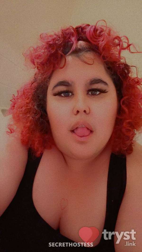 20Yrs Old Escort 159CM Tall Stamford CT Image - 1