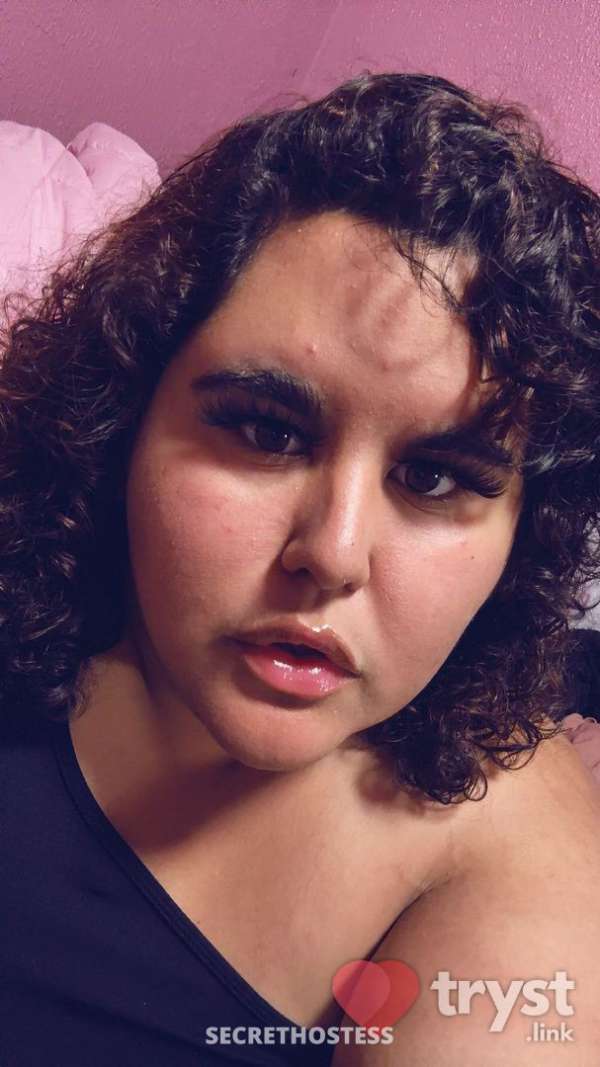 20Yrs Old Escort 159CM Tall Stamford CT Image - 2