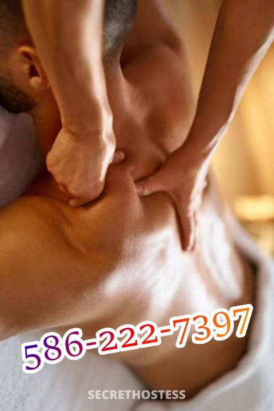 24Yrs Old Escort Ann Arbor MI Image - 0