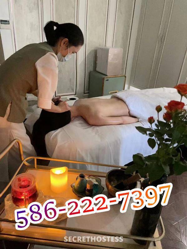 24Yrs Old Escort Ann Arbor MI Image - 1