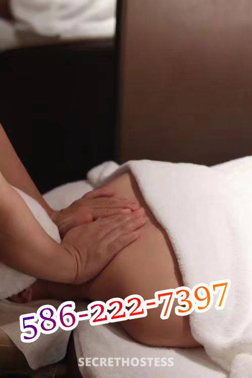 24Yrs Old Escort Ann Arbor MI Image - 3