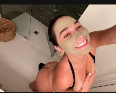 29 year old Escort in Paralímni Hi I’m available for serious hookup, kindly text me on 