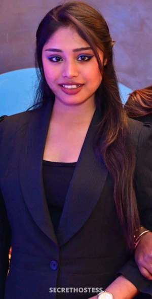 20 year old Asian Escort in Kolkata Rimpa, escort