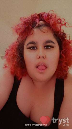 20Yrs Old Escort 159CM Tall Stamford CT Image - 1