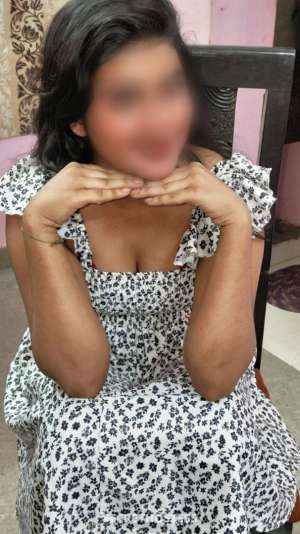 21Yrs Old Escort 154CM Tall Pune Image - 0