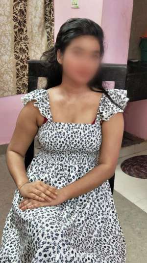 21Yrs Old Escort 154CM Tall Pune Image - 3