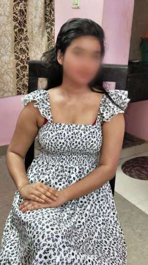 21Yrs Old Escort 154CM Tall Pune Image - 4