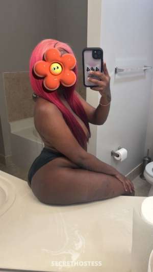 21 year old Escort in Eastern Connecticut CT Come see Imanii the squirter