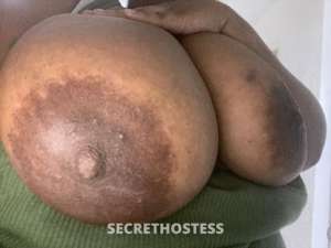 21Yrs Old Escort Orlando FL Image - 0