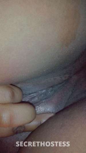 21Yrs Old Escort Orlando FL Image - 2