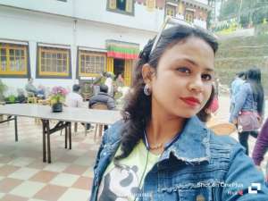 21 year old Indian Escort in Kolkata Reshma Sen kolkata outcall, escort agency