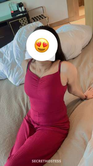 21 year old Indian Escort in Kolkata INDEPENDENT CORPORATE GIRL .REAL &amp; CAM, escort