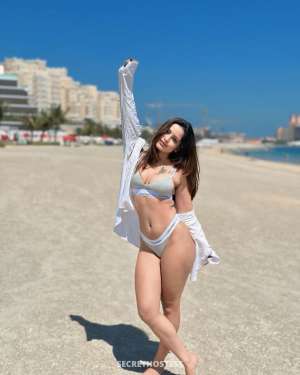 21 year old Indian Escort in Ras al-Khaimah Priya, escort