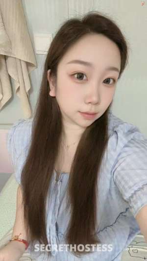 22 year old Asian Escort in Myrtle Beach SC Hi guys call 💜🟣xxxx-xxx-xxx💜🟣for the hot Asian 