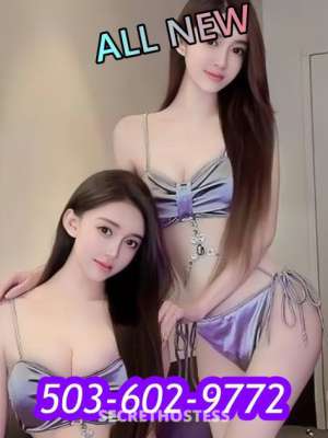22 year old Asian Escort in Salem OR ....girl. young girls ❤️⭐ull service❤️⭐the best 