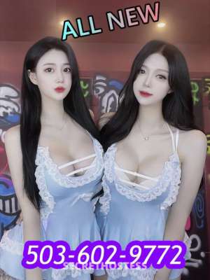 22Yrs Old Escort Salem OR Image - 6
