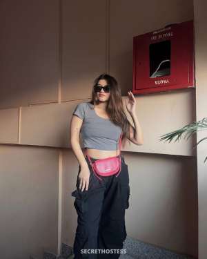 22 year old Indian Escort in Kolkata Kavya Sharma Independence Kolkata, escort