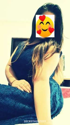 22 year old Indian Escort in Kolkata Sunaina Kolkata Escort Service Hotel, escort