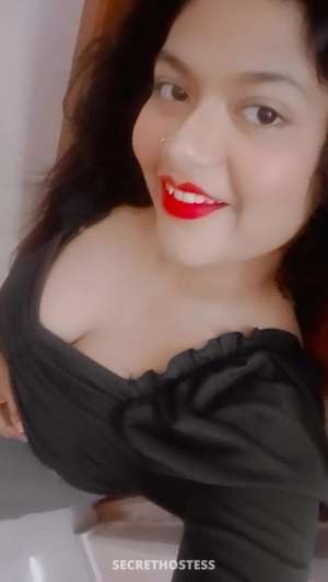 22 year old Indian Escort in Kolkata Kolkata Glamour Escort Service, escort agency