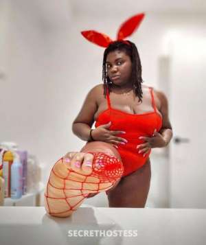 Sexy Juicy Jamaican African Babe Daisy NOW IN MAROOCHYDORE,  in Sunshine Coast