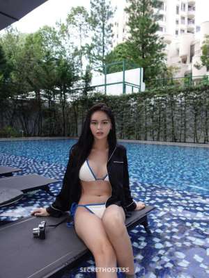 23Yrs Old Escort 165CM Tall Manila Image - 8