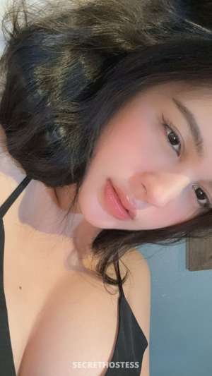 23Yrs Old Escort 165CM Tall Manila Image - 11