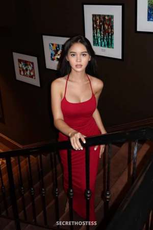 23Yrs Old Escort 165CM Tall Manila Image - 14